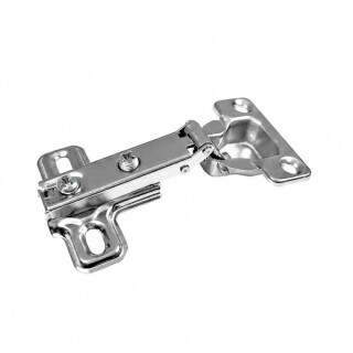 DOBR-LIGNUM-PRESSAO-MINI-26MM-RETA-C_-02-PARAF-FRL1DOB040-01