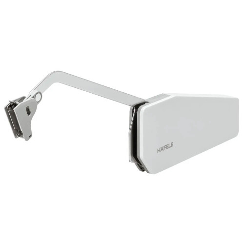 HAFELE-ARTIC-FREE-FOLD-960-1010-K4FO-CZ-372.37.593-FRHAACE705-01.jpg