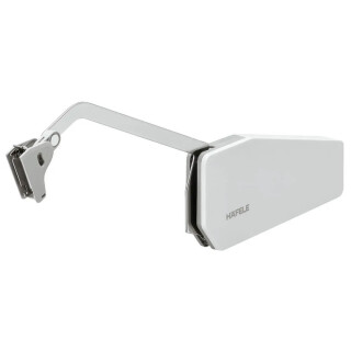 HAFELE-ARTIC-FREE-FOLD-960-1010-K4FO-CZ-372.37.593-FRHAACE705-01