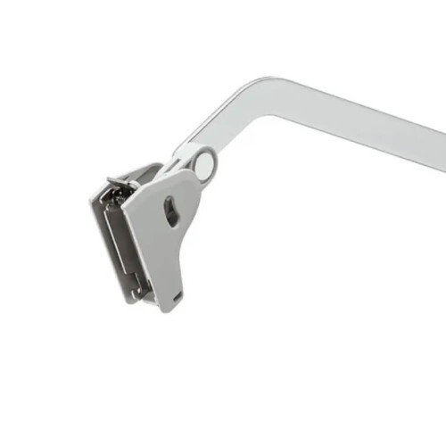 HAFELE-ARTIC-FREE-FOLD-960-1010-K4FO-CZ-372.37.593-FRHAACE705-02.jpg
