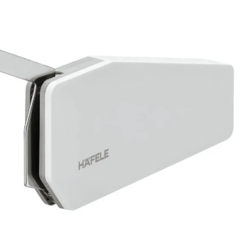 HAFELE-ARTIC-FREE-FOLD-960-1010-K4FO-CZ-372.37.593-FRHAACE705-03.jpg