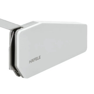 HAFELE-ARTIC-FREE-FOLD-960-1010-K4FO-CZ-372.37.593-FRHAACE705-03