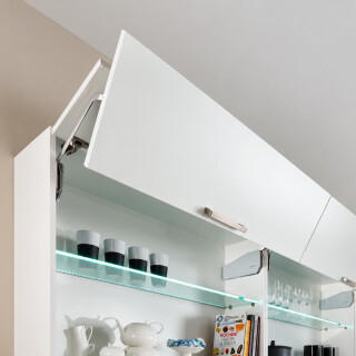 HAFELE-ARTIC-FREE-FOLD-960-1010-K4FO-CZ-372.37.593-FRHAACE705-04