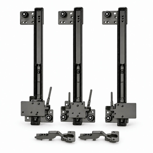 HAFELE-KIT-ESCAMOTEAVEL-25B-FPARK71-504MM-40800033-FRHAKIT073-01.jpg
