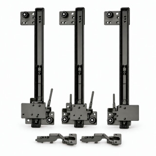 HAFELE-KIT-ESCAMOTEAVEL-25B-FPARK71-536MM-40800034-FRHAKIT074-01