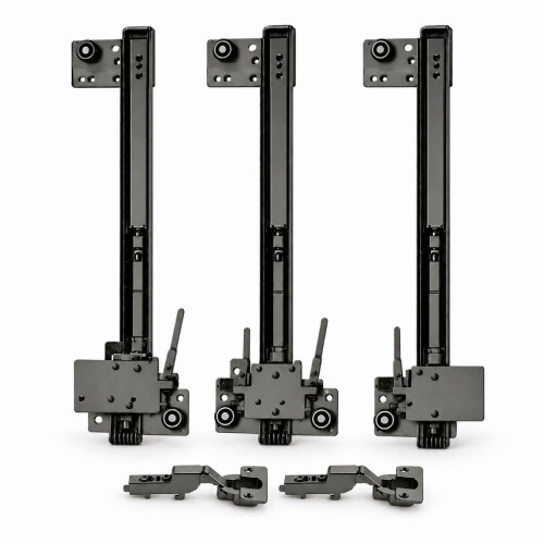 HAFELE-KIT-ESCAMOTEAVEL-25B-FPARK71-600MM-40800035-FRHAKIT075-01.jpg