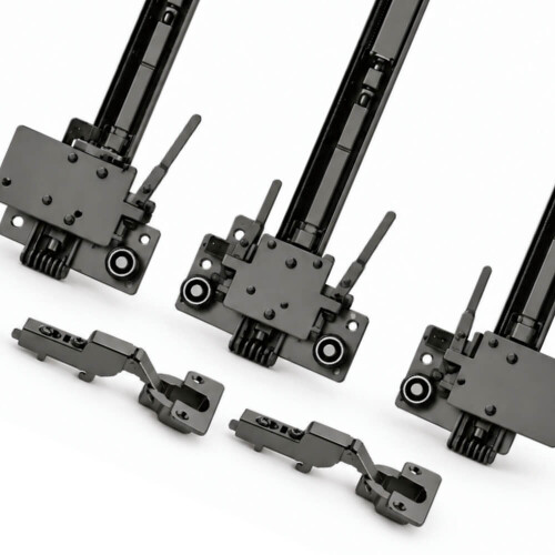 HAFELE-KIT-ESCAMOTEAVEL-25B-FPARK71-600MM-40800035-FRHAKIT075-02.jpg