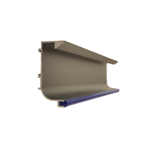 HAFELE-PERFIL-CAVA-INF-6MT-P_-LED-LOOX-126.67.045-ILHAACE152-01.jpg