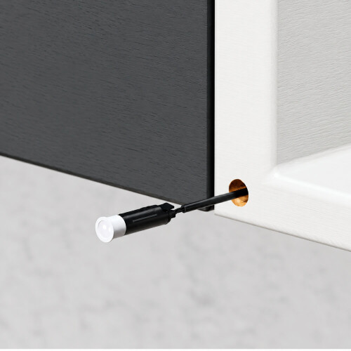 HAFELE-SENSOR-DIMMER-PORTA-RED._PLS-833.89.334-ILHAACE154-03.jpg