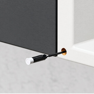 HAFELE-SENSOR-DIMMER-PORTA-RED._PLS-833.89.334-ILHAACE154-03