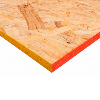 O.S.B.-183-MM-120X240-LP-APA-PLUS-MACHO_FEMEA-OSMACRU028-01