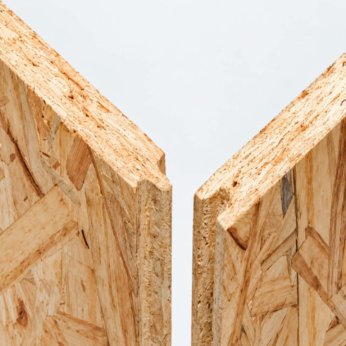 O.S.B.-183-MM-120X240-LP-APA-PLUS-MACHO_FEMEA-OSMACRU028-02.jpg