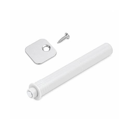 PULSADOR-MAGNETICO-LIGNUM-BRANCO-EMBUTIR-FRL1ACE030-01.jpg
