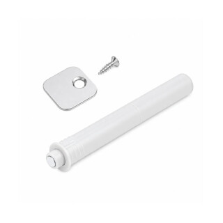 PULSADOR-MAGNETICO-LIGNUM-BRANCO-EMBUTIR-FRL1ACE030-01