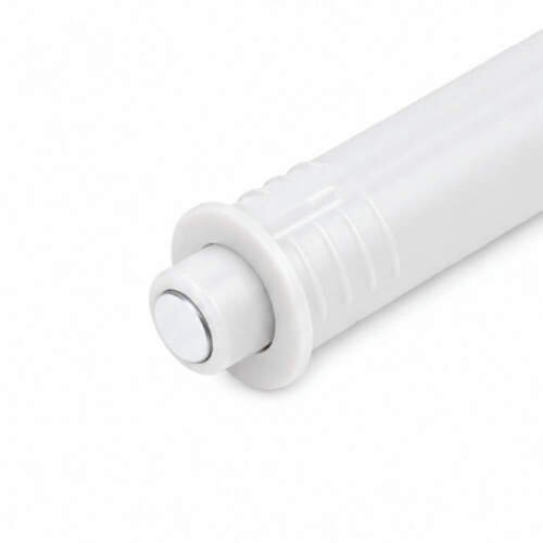 PULSADOR-MAGNETICO-LIGNUM-BRANCO-EMBUTIR-FRL1ACE030-02.jpg