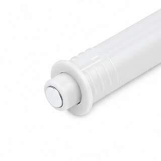 PULSADOR-MAGNETICO-LIGNUM-BRANCO-EMBUTIR-FRL1ACE030-02