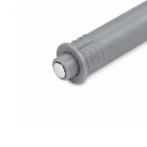 PULSADOR-MAGNETICO-LIGNUM-CINZA-EMBUTIR-FRL1ACE031-02.jpg