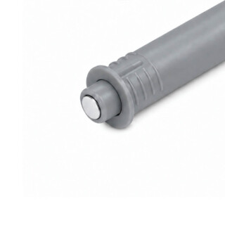 PULSADOR-MAGNETICO-LIGNUM-CINZA-EMBUTIR-FRL1ACE031-02