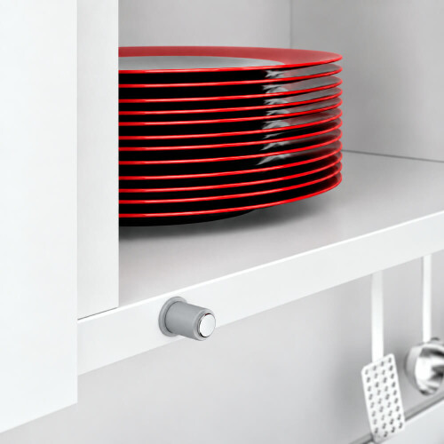 PULSADOR-MAGNETICO-LIGNUM-CINZA-EMBUTIR-FRL1ACE031-03.jpg