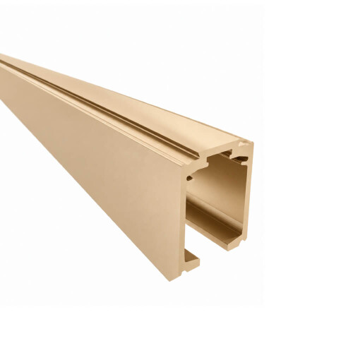 RM-003-TRILHO-ALUM-6MTS-SUPERIOR-CHAMP1001-RO-82-FRRTTLH178-01.jpg