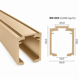 RM-003-TRILHO-ALUM-6MTS-SUPERIOR-CHAMP1001-RO-82-FRRTTLH178-02