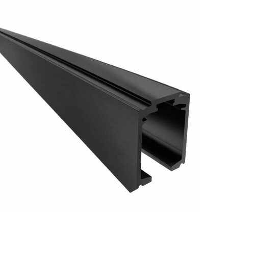 RM-003-TRILHO-ALUM-6MTS-SUPERIOR-PRETO-RO-82-FRRTTLH177-01.jpg