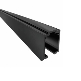 RM-003-TRILHO-ALUM-6MTS-SUPERIOR-PRETO-RO-82-FRRTTLH177-01