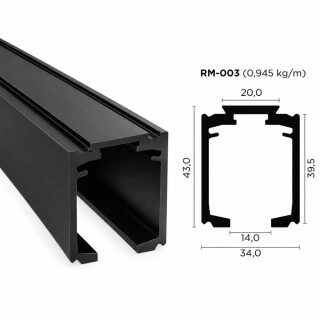 RM-003-TRILHO-ALUM-6MTS-SUPERIOR-PRETO-RO-82-FRRTTLH177-02