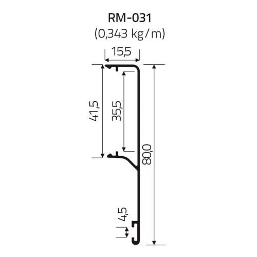 RM-031-TAMPA-FRONTAL-6MTS-CHAMP1001-TRILHO-RM003-FRRTTLH179-03.jpg