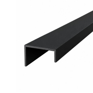 RM-123-ARREMATE-6-MTS-PRETO-MDF-15MM-SP-0062-L-FRRTPUX472-01