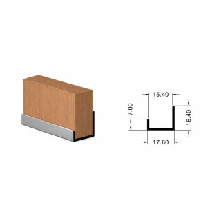RM-123-ARREMATE-6-MTS-PRETO-MDF-15MM-SP-0062-L-FRRTPUX472-02
