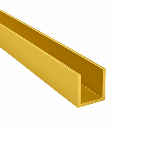 RM-136-TRILHO-ALUM-3-MTS-12MM-DOURADO-FOSCO-U044-FRRTTLH173-01.jpg
