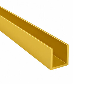 RM-136-TRILHO-ALUM-3-MTS-12MM-DOURADO-FOSCO-U044-FRRTTLH173-01