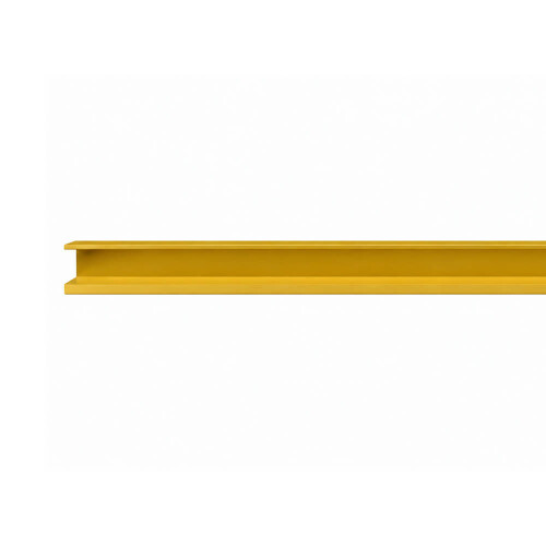 RM-136-TRILHO-ALUM-3-MTS-12MM-DOURADO-FOSCO-U044-FRRTTLH173-02.jpg