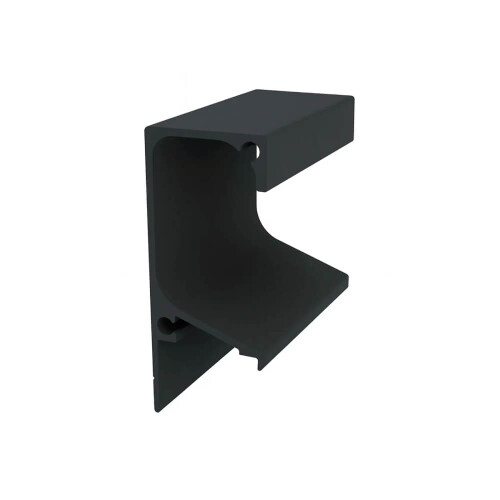 RM-175-PUXADOR-3MTS-SUPRA-PRETO-2005---SP-0227-FRRTPUX465-01.jpg