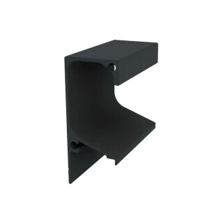 RM-175-PUXADOR-3MTS-SUPRA-PRETO-2005---SP-0227-FRRTPUX465-01