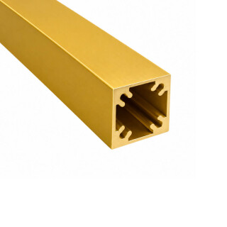 RM-283-TUBO-CONEXAO-LINK-DOURADO-3-MT-S_-ABA-FRRTACE560-01