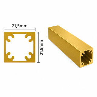 RM-283-TUBO-CONEXAO-LINK-DOURADO-3-MT-S_-ABA-FRRTACE560-02