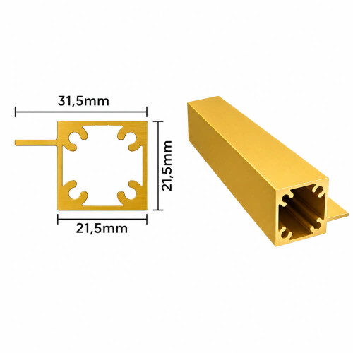 RM-284-TUBO-CONEXAO-LINK-DOURADO-3-MT-C_-1-ABA-FRRTACE564-02.jpg