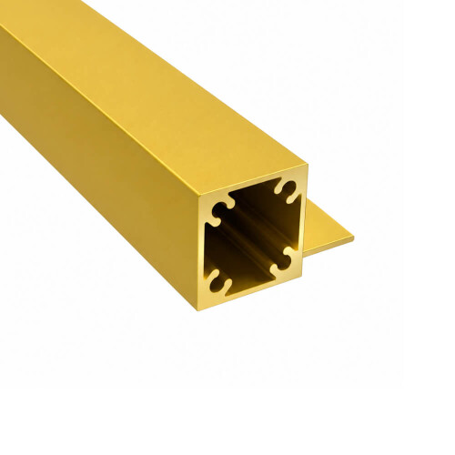 RM-284-TUBO-CONEXAO-LINK-DOURADO-6-MT-C_-1-ABA-FRRTACE565-01.jpg
