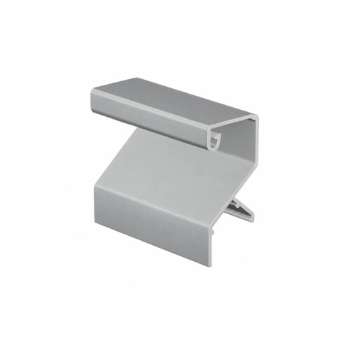 RM-336-PUXADOR-3-MTS-15MM-NATURAL---SP-0408-FRRTPUX468-01.jpg