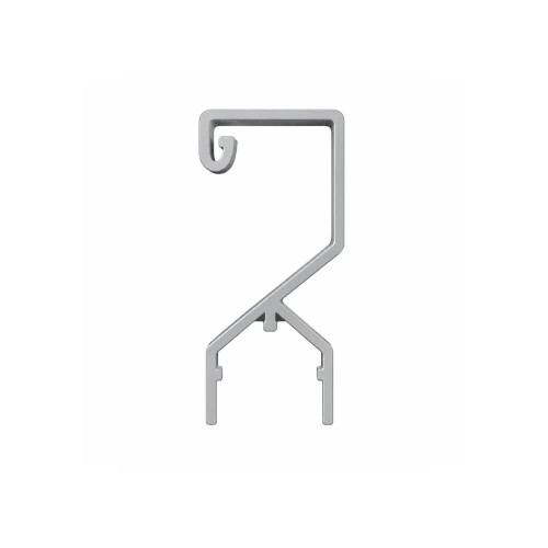 RM-336-PUXADOR-3-MTS-15MM-NATURAL---SP-0408-FRRTPUX468-02.jpg