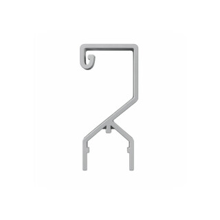 RM-336-PUXADOR-3-MTS-15MM-NATURAL---SP-0408-FRRTPUX468-02