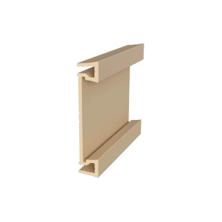 RM-360-PUXADOR-PARA-MDF_VIDRO-2MTS-CHAMP.CLA-PIEGA-FRRTPUX426-01