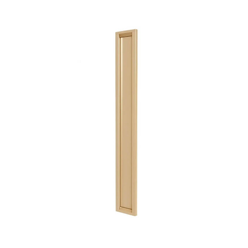 RM-360-PUXADOR-PARA-MDF_VIDRO-2MTS-CHAMP.CLA-PIEGA-FRRTPUX426-02.jpg