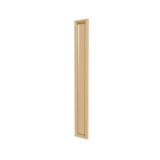 RM-360-PUXADOR-PARA-MDF_VIDRO-2MTS-CHAMP.CLA-PIEGA-FRRTPUX426-02