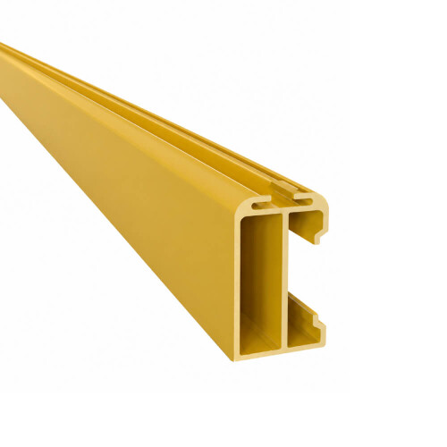 RM-369-TUBO-CABIDEIRO-CINTRE-3MTS-DOURADO-FOSCO-ILRTPER023-01.jpg
