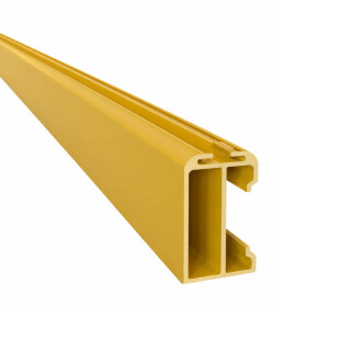 RM-369-TUBO-CABIDEIRO-CINTRE-3MTS-DOURADO-FOSCO-ILRTPER023-01