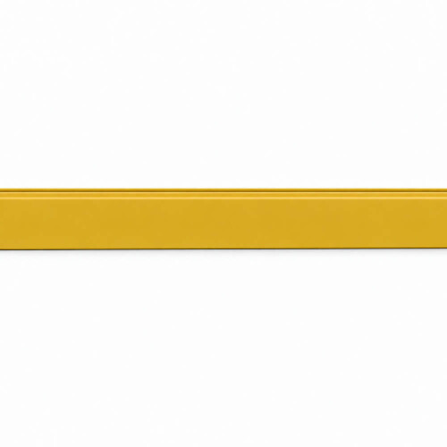 RM-369-TUBO-CABIDEIRO-CINTRE-3MTS-DOURADO-FOSCO-ILRTPER023-02.jpg