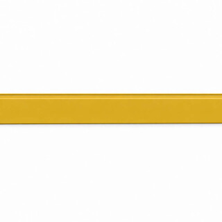 RM-369-TUBO-CABIDEIRO-CINTRE-3MTS-DOURADO-FOSCO-ILRTPER023-02